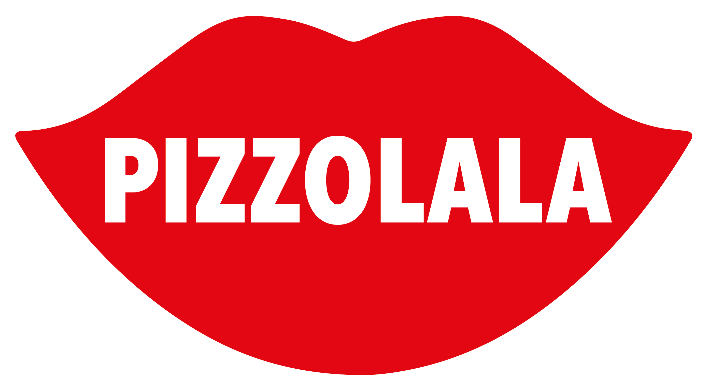 Pizzabakfiets by Pizzolala